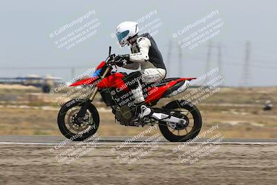 media/May-26-2025-Lets Ride (Mon) [[3bf1de1d65]]/B Group/1220pm (Wheelie Bump)/